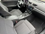 Škoda Superb (2022) Combi 2.0 TDI DSG Style - náhled 9