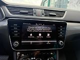 Škoda Superb Style 2.0 TDI 147kw DSG 4x4 Co - náhled 14