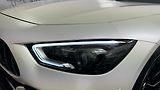 Mercedes-Benz AMG GT AMG GT 63 S 4MATIC+ - náhled 15