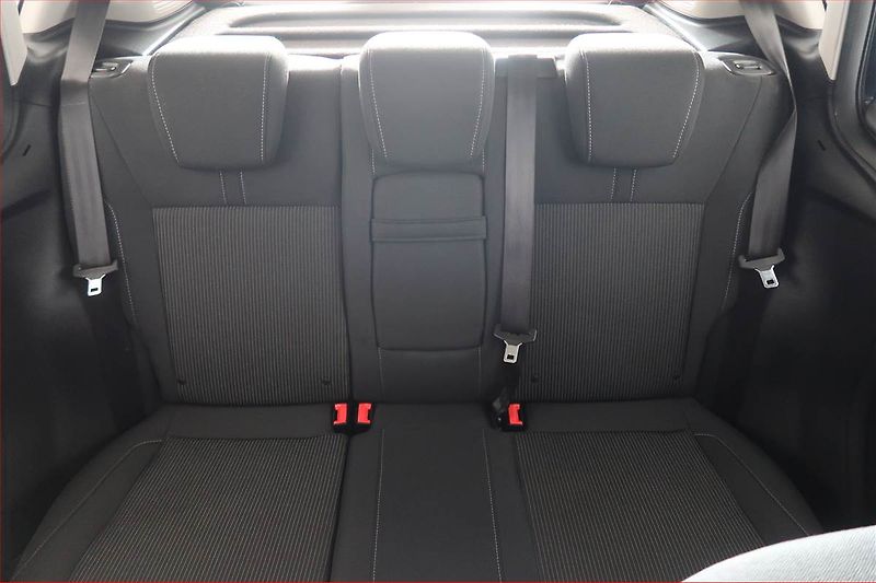 Ford B-MAX (2013) Trend 1.6 TDCi, nová STK - fotka 10 z 18