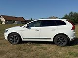 Volvo XC60 (2014) - náhled 8