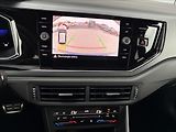 Volkswagen Taigo R- Line 1,0 TSI 81 KW DSG - náhled 19