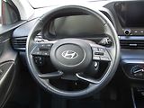 Hyundai i20 (2024) 1.2i, 1.maj,ČR - náhled 13