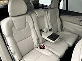 Volvo XC90 2.0  B5 4x4 Plus - náhled 14
