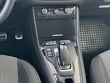 Opel Grandland 1,5 CDTI AT8 GS Line NAVI+PDC - náhled 13