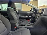 Kia Sportage (2020) 1.6-1.MAJITEL-NÍZKÉ KM-ZÁRUKA - náhled 12