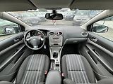 Ford Focus 1.6TDCi 66KW ČR TAŽNÉ KLIMA - náhled 19