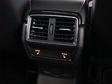Škoda Karoq (2019) Style 1.5 TSI, Automat, Navi - náhled 22