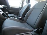 Volkswagen Touran 1,6 TDi DSG 7.míst,1maj.,závěs - náhled 31