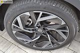Renault Arkana ESPRIT ALPINE  E-Tech FULL HYB - náhled 51