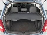 Škoda Fabia (2008) 1.2, po STK, jezdí výborně - náhled 13