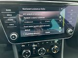 Škoda Superb (2021) Style Plus Extra 2.0 TDI 140 k - náhled 22