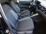 Volkswagen Polo (2025) 1.0 TSI - náhled 9