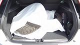 Volvo XC40 B4 AWD R-Design - náhled 19