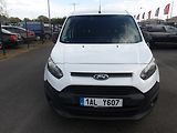 Ford Transit Connect 1,6TDCi NAJ.170000km !!! - náhled 3