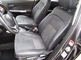 Suzuki Vitara (2016) 1.6 VVT AllGrip, Elegance - náhled 9