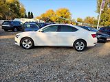 Škoda Superb 2,0 TDI,140kw,DSG,Panorama - náhled 2