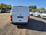 Volkswagen Transporter (2019) 2.0Tdi  - náhled 7