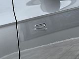Volkswagen Touareg (2025) R-Line 3.0 TDI 4Motion 210kW - náhled 40