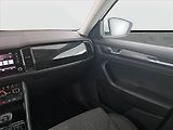Citroën C3 (2024) Feel 1.2 PureTech, ČR,1.maj - náhled 8