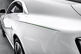 Rolls-Royce Spectre - náhled 13