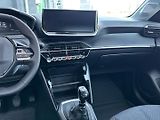Peugeot 208 STYLE - náhled 12