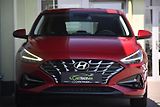 Hyundai i30 1.0TGi DCT STYLE ČR 1M - náhled 8