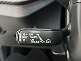 Škoda Scala 1.5TSi Monte Carlo 150PS KAMER - náhled 21