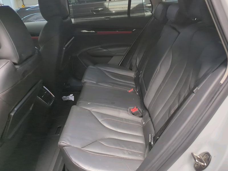 Škoda Enyaq (2021) 80 TEPELKO*TAŽNÉ*MATRIX*HEADUP - fotka 7 z 11