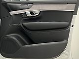 Volvo XC90 (2026) B5 AWD DARK PLUS - náhled 9