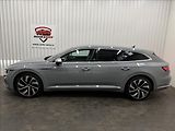 Volkswagen Arteon Shooting Brake 2.0TDI 147kW DSG 2X ALU 1MAJ - náhled 3