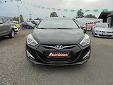 Hyundai i40 (2013) 1.6 GDI- KLIMA- SERVISKA - náhled 1
