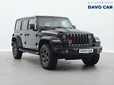 Jeep Wrangler Rubicon 2,0 4xe Unlimited CZ D - náhled 1