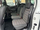 Opel Combo (2019) 1.5 CDTi, ČR, AC, výhřev sed - náhled 9