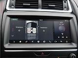 Jaguar E-Pace (2018) 2.0 D, LED, navi, kamera - náhled 12