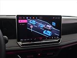 Volkswagen Tiguan (2025) Life 1.5 eTSI, digi klima - náhled 17