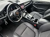 Porsche Macan (2023) S 280KW PDK*CAM*CHRONO*NAVI* - náhled 10