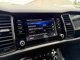 Škoda Kodiaq Style Plus 2,0 TDI 140 kW 7° D - náhled 19
