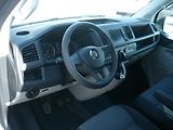 Volkswagen T6 2.0TDI 150Kw 4x4 Klima - náhled 28