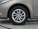 Renault Fluence (2013) 1.6 16V, Tempomat - náhled 14