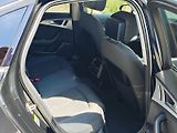 Audi A6 (2015) 3,0 TDI 160 kW quattro Stronic - náhled 16