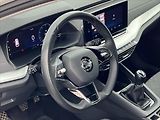 Škoda Octavia 2,0 TDi 110kW STYLE  IV. REZER - náhled 10