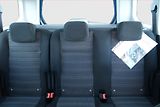 Opel Combo (2021) Edition 1.2 Turbo, 5Míst - náhled 10