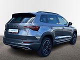 Škoda Karoq Sportline - náhled 1