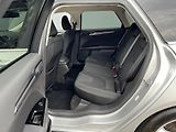Ford Mondeo (2019) 2.0TDCi*110KW*Kamera - náhled 28