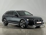 Audi A6 Allroad Kombi quattro 0 - náhled 14