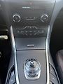 Ford S-MAX (2020) ST-line  - náhled 13