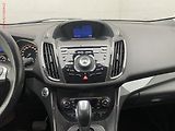 Ford Kuga (2013) 2.0 TDCi 4x4, Titanium, AT - náhled 12