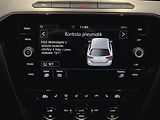 Volkswagen Passat (2017) 2.0TDI,140kW,DSG,HIGHLINE,DPH, - náhled 24