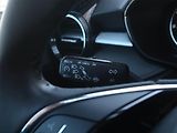 Škoda Fabia (2023) 1.0 TSI, Serv.kniha, Tempomat - náhled 15
